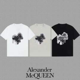 Picture for category Alexander Wang T Shirts Short